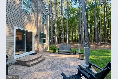 136 Olive Branch Road, Stevensville, MD 21666 - Photo 11