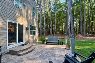136 Olive Branch Rd, Stevensville, MD 21666 - Photo 11