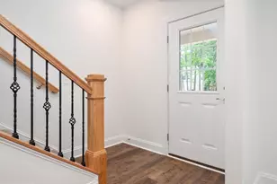 136 Olive Branch Rd, Stevensville, MD 21666 - Photo 19