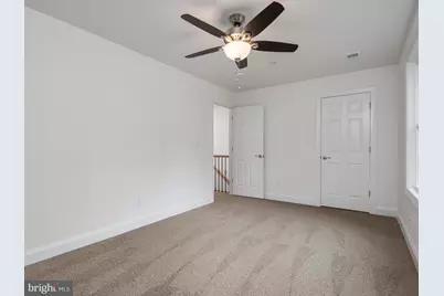136 Olive Branch Road, Stevensville, MD 21666 - Photo 41