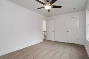 136 Olive Branch Rd, Stevensville, MD 21666 - Photo 41
