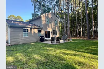136 Olive Branch Road, Stevensville, MD 21666 - Photo 15