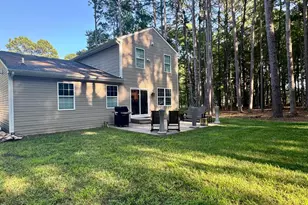 136 Olive Branch Rd, Stevensville, MD 21666 - Photo 15