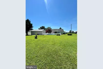 639 Poplar School Road, Centreville, MD 21617 - Photo 3