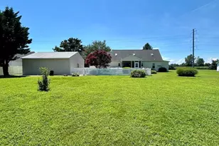 639 Poplar School Rd, Centreville, MD 21617 - Photo 3