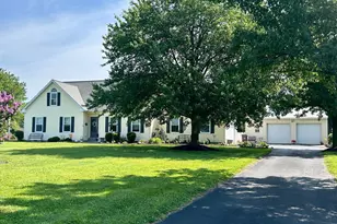 639 Poplar School Rd, Centreville, MD 21617 - Photo 1