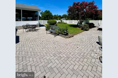 639 Poplar School Road, Centreville, MD 21617 - Photo 7