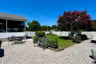 639 Poplar School Rd, Centreville, MD 21617 - Photo 7