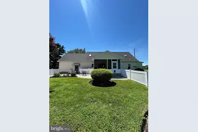 639 Poplar School Road, Centreville, MD 21617 - Photo 5