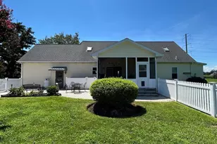 639 Poplar School Rd, Centreville, MD 21617 - Photo 5