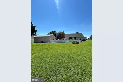639 Poplar School Road, Centreville, MD 21617 - Photo 9