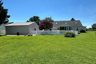 639 Poplar School Rd, Centreville, MD 21617 - Photo 9