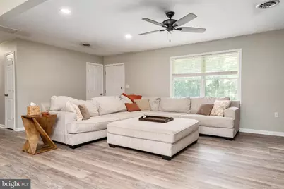 305 Merrick Corner Road, Church Hill, MD 21623 - Photo 11