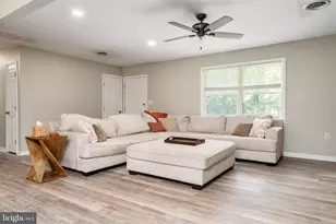 305 Merrick Corner Rd, Church Hill, MD 21623 - Photo 11