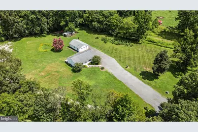 305 Merrick Corner Road, Church Hill, MD 21623 - Photo 5