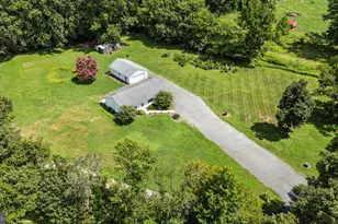 305 Merrick Corner Rd, Church Hill, MD 21623 - Photo 5