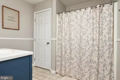 305 Merrick Corner Road, Church Hill, MD 21623 - Photo 23
