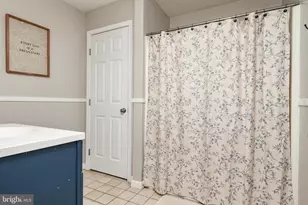 305 Merrick Corner Rd, Church Hill, MD 21623 - Photo 23