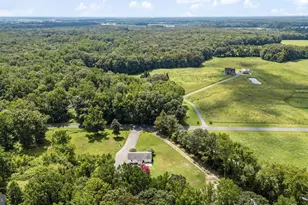 305 Merrick Corner Rd, Church Hill, MD 21623 - Photo 33