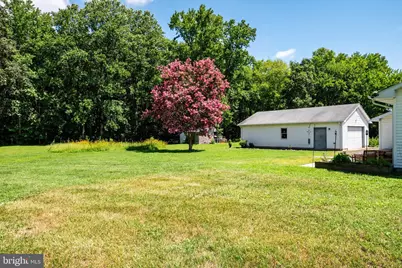 305 Merrick Corner Road, Church Hill, MD 21623 - Photo 37