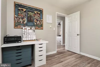 305 Merrick Corner Road, Church Hill, MD 21623 - Photo 25