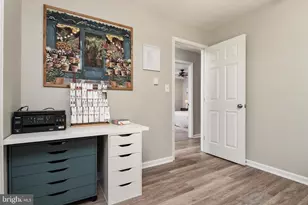 305 Merrick Corner Rd, Church Hill, MD 21623 - Photo 25