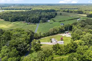 305 Merrick Corner Rd, Church Hill, MD 21623 - Photo 9
