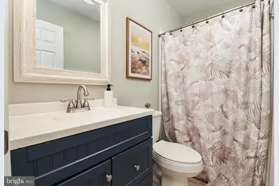 305 Merrick Corner Road, Church Hill, MD 21623 - Photo 29