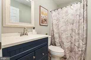 305 Merrick Corner Rd, Church Hill, MD 21623 - Photo 29