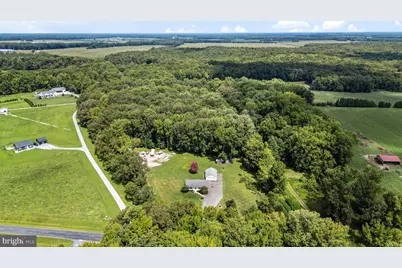305 Merrick Corner Road, Church Hill, MD 21623 - Photo 7