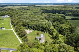 305 Merrick Corner Rd, Church Hill, MD 21623 - Photo 7