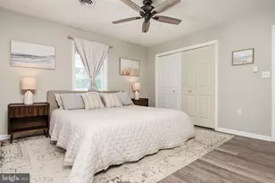 305 Merrick Corner Rd, Church Hill, MD 21623 - Photo 27