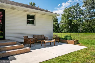 305 Merrick Corner Road, Church Hill, MD 21623 - Photo 19