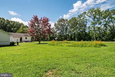 305 Merrick Corner Road, Church Hill, MD 21623 - Photo 39