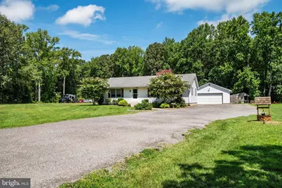 305 Merrick Corner Road, Church Hill, MD 21623 - Photo 3
