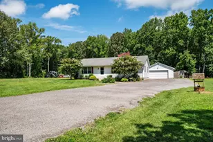 305 Merrick Corner Rd, Church Hill, MD 21623 - Photo 3