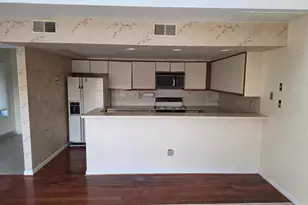 23 Queen Victoria Way, Chester, MD 21619 - Photo 13