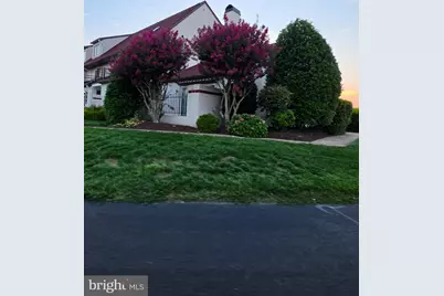 23 Queen Victoria Way #23J, Chester, MD 21619 - Photo 3