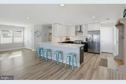 942 Chester River Drive, Grasonville, MD 21638 - Photo 19