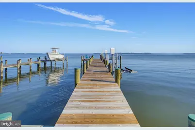 942 Chester River Drive, Grasonville, MD 21638 - Photo 3