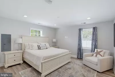 942 Chester River Drive, Grasonville, MD 21638 - Photo 35