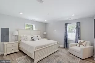 942 Chester River Dr, Grasonville, MD 21638 - Photo 35