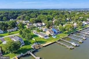 942 Chester River Dr, Grasonville, MD 21638 - Photo 51