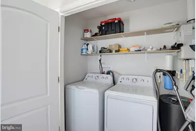 942 Chester River Drive, Grasonville, MD 21638 - Photo 29