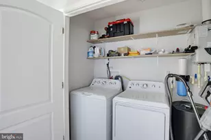 942 Chester River Dr, Grasonville, MD 21638 - Photo 29