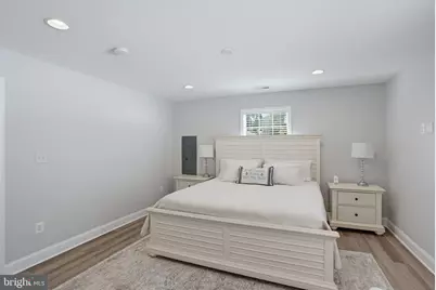 942 Chester River Drive, Grasonville, MD 21638 - Photo 37