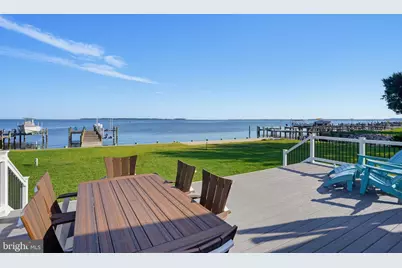 942 Chester River Drive, Grasonville, MD 21638 - Photo 11