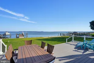 942 Chester River Dr, Grasonville, MD 21638 - Photo 11