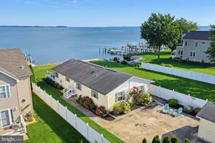 942 Chester River Dr, Grasonville, MD 21638 - Photo 55