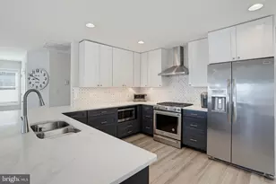 942 Chester River Dr, Grasonville, MD 21638 - Photo 17